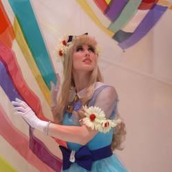 RumplestiltSeam