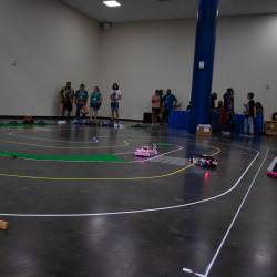 RC Cars