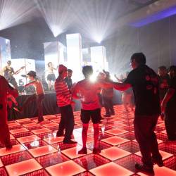 2026 Dusk and After Dark Activities