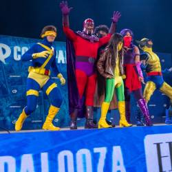 2026 Cosplay Contest
