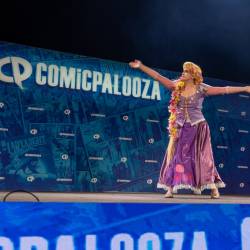 2026 Cosplay Contest