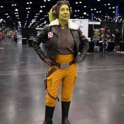 2026 Cosplay