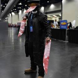 2026 Cosplay