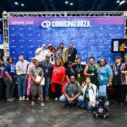 2026 Tracks and Programming
