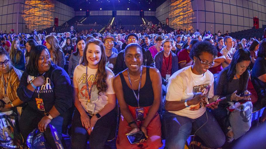 CP2019 Recap Header