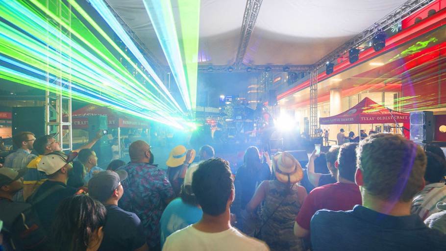 CP2018 - Entertainment Header - Photo by Joesph Hemphill
