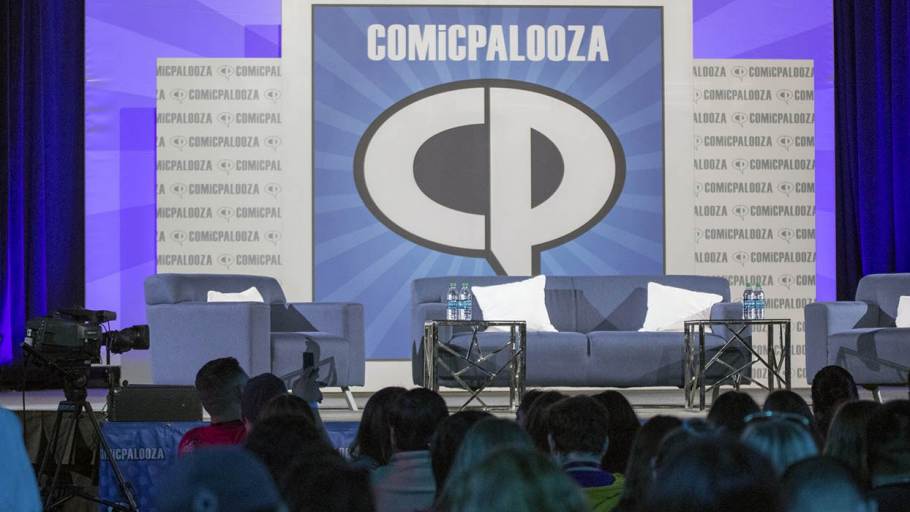 CP2018 General Information Header - Photo by Marcela Macias