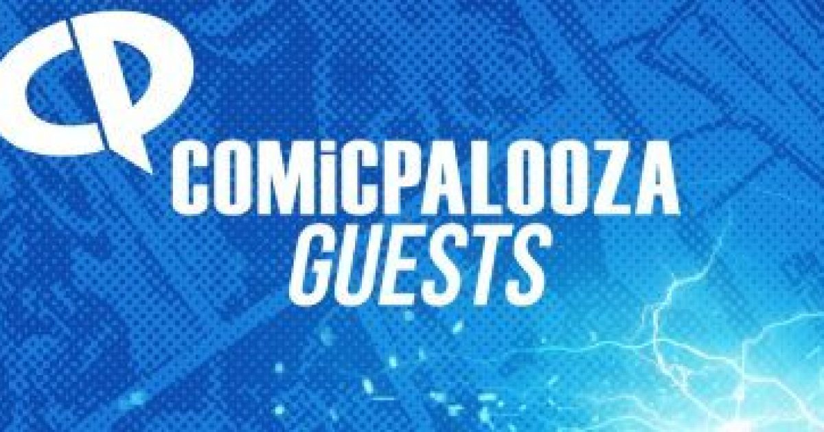 www.comicpalooza.com