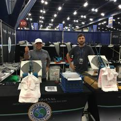 2016 Exhibit Hall