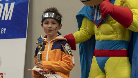 photo by Marcel Macias