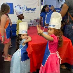 2024 Kids Activities
