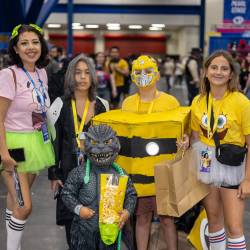 2025 Kids Activities