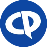 CP Logo